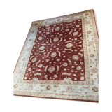 Tapis 2, 90 m x 2, 48