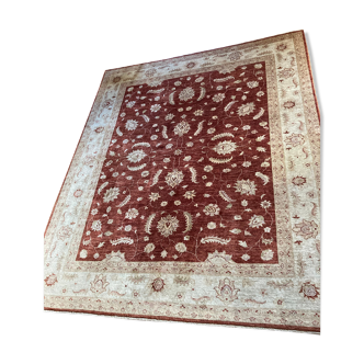 Tapis 2, 90 m x 2, 48