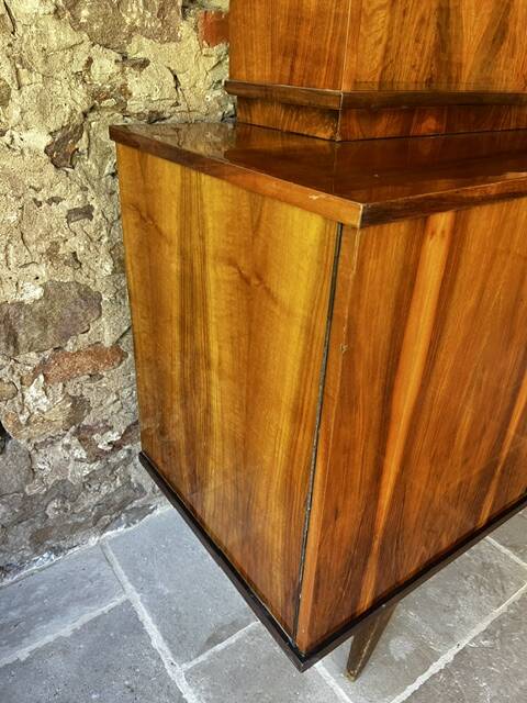 Enfilade