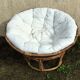 Papasan