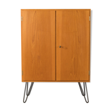 Buffet 1950