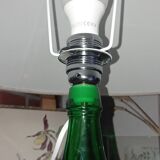 Lady Jane lamp