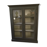Display cabinet