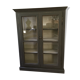 Display cabinet