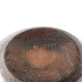 Zaalberg Netherlands vase
