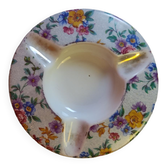 Ashtray paul pastaud