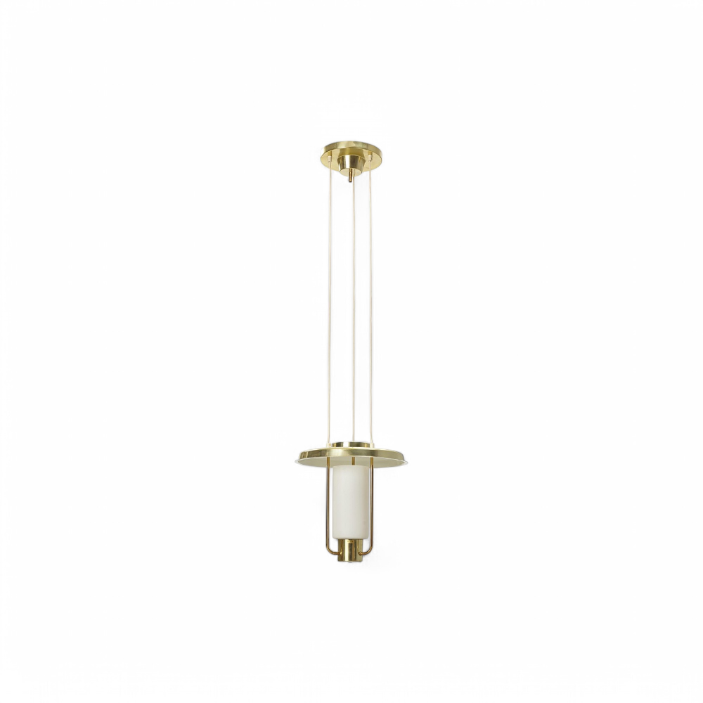 T825 pendant