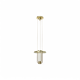 T825 pendant