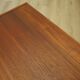 Teak cabinet, Danish design, 1970s, production: Denmark
