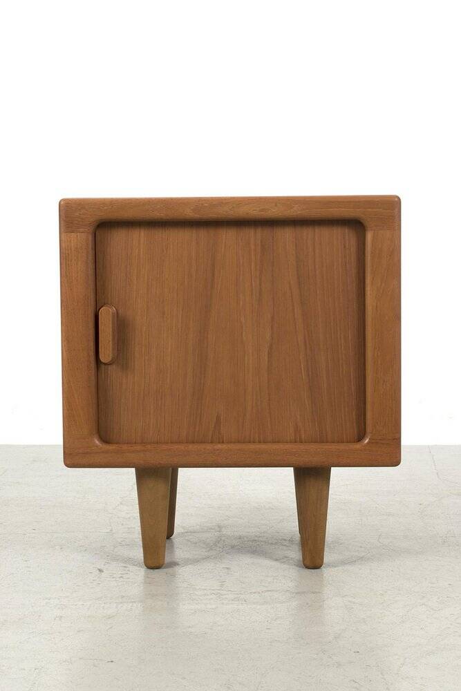 Vintage Cabinet from Silkeborg