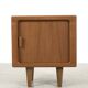 Vintage Cabinet from Silkeborg