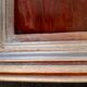 Miroir / Cadre miroir