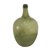 Great lady jeanne green canister 19th