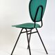 Pair of chairs