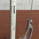 Lamp "Mandraka" Riccardo Blumer for Artemide