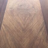 Table 1960