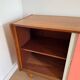 Buffet by Jiri Jiroutek 1960