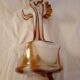 Murano vase