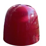 Umbrella stand, Design, Daedalus, Artemide, Emma Gismondi,