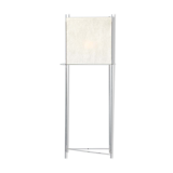 Lotek Floorlamp by Benno Premsela for Hollands Licht