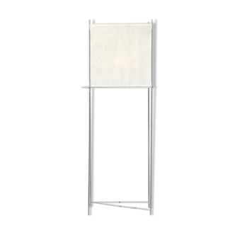 Lotek Floorlamp by Benno Premsela for Hollands Licht