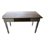 Table de ferme
