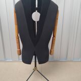 Mannequin de tailleur / égout