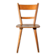 Scandinavian chairs
