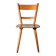 Scandinavian chairs