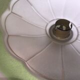 1920s Art Deco chandelier