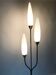 Lampadaire maison lunel france 1950