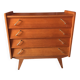 Commode vintage