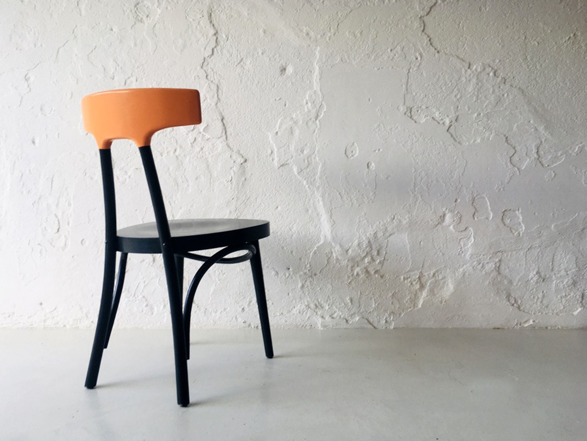 Chaise Hutten