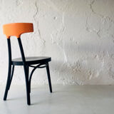 Chaise Hutten