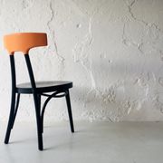 Chaise Hutten