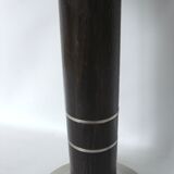Modern table lamp, 70s