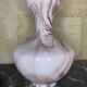 Vase Murano vintage Carlo Moretti