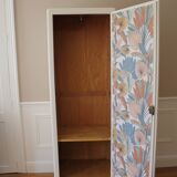 Cupboard