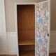 Cupboard