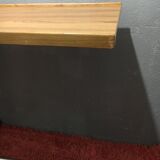 Multipurpose table from Sissach Basler