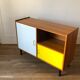 Enfilade vintage 1967