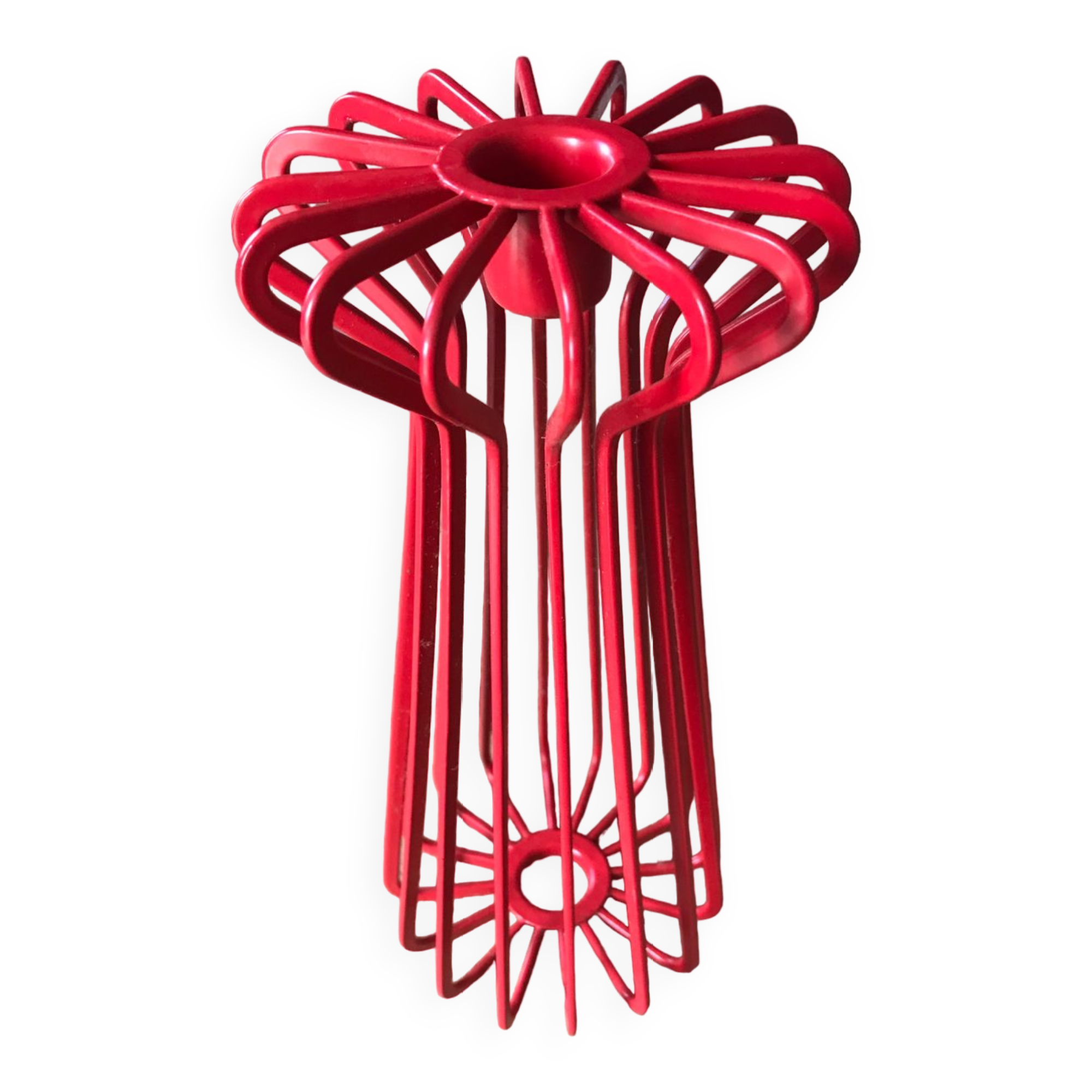 Ikea Vintage Design candle holder Ehlen Johansson