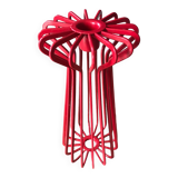 Ikea Vintage Design candle holder Ehlen Johansson