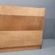 Vintage mid-century credenza by František Jirák, 1960s, Czechoslovakia