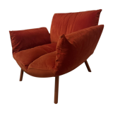 Pil Bonlado armchair