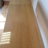 Scandinavian office G-Plan