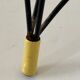 Guéridon années 60