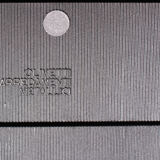 Arco Desk by Studio BBPR  for Olivetti, 1963