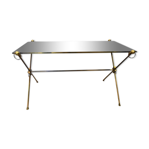 Table basse des années