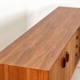 Buffet (Collection Brasilia)
